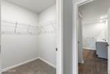 3522 Wigeon Way - Photo 19