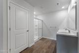 3522 Wigeon Way - Photo 20
