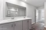 3522 Wigeon Way - Photo 21