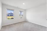 3522 Wigeon Way - Photo 22