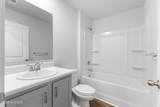 3522 Wigeon Way - Photo 23