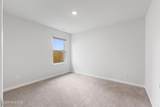 3522 Wigeon Way - Photo 24