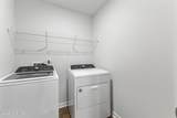 3522 Wigeon Way - Photo 25
