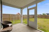 3522 Wigeon Way - Photo 26
