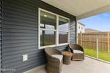 3522 Wigeon Way - Photo 27
