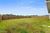3522 Wigeon Way - Photo 28