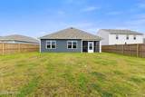 3522 Wigeon Way - Photo 29