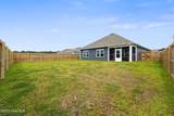 3522 Wigeon Way - Photo 30