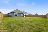 3522 Wigeon Way - Photo 31