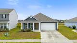 3522 Wigeon Way - Photo 33