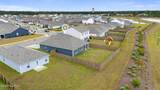 3522 Wigeon Way - Photo 35