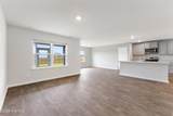 3522 Wigeon Way - Photo 6