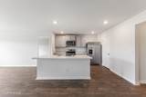 3522 Wigeon Way - Photo 8