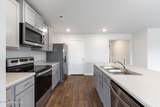 3522 Wigeon Way - Photo 9