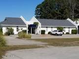 143 Holden Beach Road - Photo 1