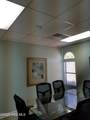 143 Holden Beach Road - Photo 11