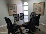 143 Holden Beach Road - Photo 12