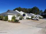 143 Holden Beach Road - Photo 2