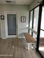 143 Holden Beach Road - Photo 3