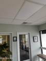 143 Holden Beach Road - Photo 4