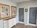 143 Holden Beach Road - Photo 5