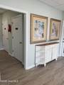 143 Holden Beach Road - Photo 6