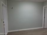 143 Holden Beach Road - Photo 9