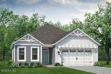 1192 Halter Place - Photo 1