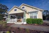 102 Seaward Drive - Photo 1