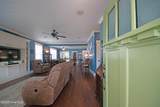 102 Seaward Drive - Photo 11