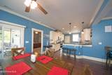 102 Seaward Drive - Photo 12