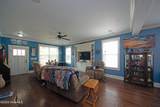 102 Seaward Drive - Photo 14