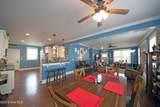 102 Seaward Drive - Photo 16