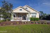 102 Seaward Drive - Photo 2