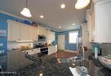 102 Seaward Drive - Photo 20