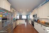 102 Seaward Drive - Photo 22