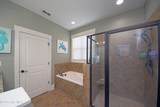 102 Seaward Drive - Photo 27