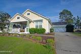 102 Seaward Drive - Photo 3