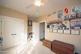 102 Seaward Drive - Photo 34