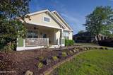102 Seaward Drive - Photo 4