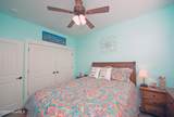 102 Seaward Drive - Photo 40
