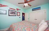 102 Seaward Drive - Photo 41