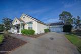 102 Seaward Drive - Photo 5