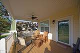102 Seaward Drive - Photo 7