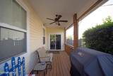 102 Seaward Drive - Photo 9
