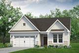 1208 Halter Place - Photo 1
