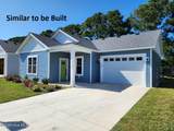 104 Bridge View Drive - Photo 1