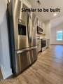 104 Bridge View Drive - Photo 11