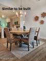 104 Bridge View Drive - Photo 12
