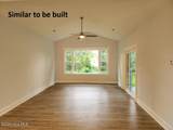 104 Bridge View Drive - Photo 13